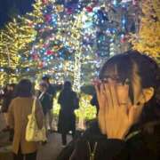 ヒメ日記 2026/02/13 16:12 投稿 まい◇スレンダーなS級美少女◇ H-ash（アッシュ）