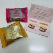 ヒメ日記 2026/02/28 00:01 投稿 まい◇スレンダーなS級美少女◇ H-ash（アッシュ）