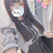 ヒメ日記 2025/04/23 15:00 投稿 あまいろ☆Hカップに酔いしれて JKサークル