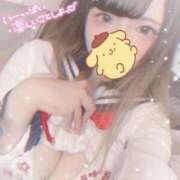 ヒメ日記 2025/04/23 16:52 投稿 あまいろ☆Hカップに酔いしれて JKサークル