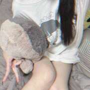 ヒメ日記 2025/04/23 18:40 投稿 あまいろ☆Hカップに酔いしれて JKサークル