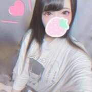 ヒメ日記 2025/04/24 10:57 投稿 あまいろ☆Hカップに酔いしれて JKサークル