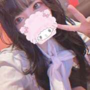 ヒメ日記 2025/04/25 18:13 投稿 あまいろ☆Hカップに酔いしれて JKサークル