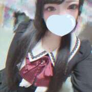 ヒメ日記 2025/04/27 16:20 投稿 あまいろ☆Hカップに酔いしれて JKサークル