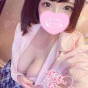 ヒメ日記 2025/04/27 16:47 投稿 あまいろ☆Hカップに酔いしれて JKサークル