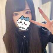 ヒメ日記 2025/04/27 18:02 投稿 あまいろ☆Hカップに酔いしれて JKサークル