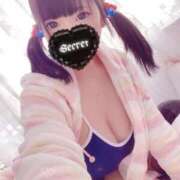 ヒメ日記 2025/05/01 11:36 投稿 あまいろ☆Hカップに酔いしれて JKサークル