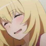 ヒメ日記 2025/05/01 14:15 投稿 あまいろ☆Hカップに酔いしれて JKサークル