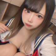 ヒメ日記 2025/05/02 15:28 投稿 あまいろ☆Hカップに酔いしれて JKサークル