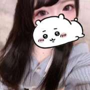 ヒメ日記 2025/05/03 00:51 投稿 あまいろ☆Hカップに酔いしれて JKサークル