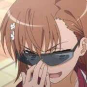 ヒメ日記 2025/05/03 14:27 投稿 あまいろ☆Hカップに酔いしれて JKサークル