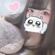 ヒメ日記 2025/05/04 12:31 投稿 あまいろ☆Hカップに酔いしれて JKサークル