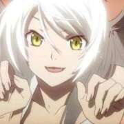 ヒメ日記 2025/05/04 14:35 投稿 あまいろ☆Hカップに酔いしれて JKサークル