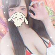 ヒメ日記 2025/05/04 15:05 投稿 あまいろ☆Hカップに酔いしれて JKサークル