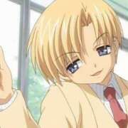 ヒメ日記 2025/05/05 14:29 投稿 あまいろ☆Hカップに酔いしれて JKサークル