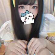 ヒメ日記 2025/05/05 15:15 投稿 あまいろ☆Hカップに酔いしれて JKサークル