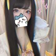 ヒメ日記 2025/05/08 15:53 投稿 あまいろ☆Hカップに酔いしれて JKサークル