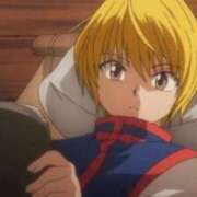 ヒメ日記 2025/05/08 18:31 投稿 あまいろ☆Hカップに酔いしれて JKサークル