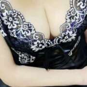 ヒメ日記 2025/04/23 12:07 投稿 あやの 新宿ミセスラウンジ東京