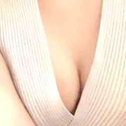 ヒメ日記 2025/04/29 12:07 投稿 あやの 新宿ミセスラウンジ東京