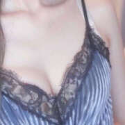 ヒメ日記 2025/05/10 07:07 投稿 あやの 新宿ミセスラウンジ東京