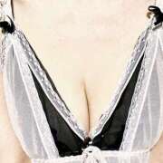 ヒメ日記 2025/05/23 12:07 投稿 あやの 新宿ミセスラウンジ東京