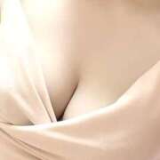 ヒメ日記 2025/05/29 12:19 投稿 あやの 新宿ミセスラウンジ東京