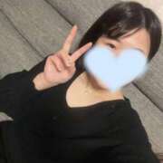 ヒメ日記 2025/04/21 11:48 投稿 きい 俺のKissリフレ