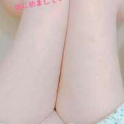 ヒメ日記 2025/04/19 00:33 投稿 ほしの 厚木人妻城