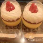 ヒメ日記 2025/05/16 09:40 投稿 ほしの 厚木人妻城