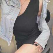 ヒメ日記 2025/04/27 11:54 投稿 ひろみ いきなりまかさんかい