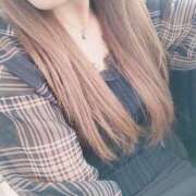 ヒメ日記 2025/04/28 20:14 投稿 ひろみ いきなりまかさんかい