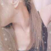 ヒメ日記 2025/04/28 22:04 投稿 ひろみ いきなりまかさんかい