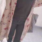 ヒメ日記 2025/04/29 14:04 投稿 ひろみ いきなりまかさんかい