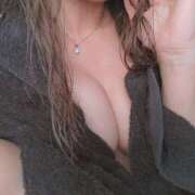 ヒメ日記 2025/05/01 08:54 投稿 ひろみ いきなりまかさんかい