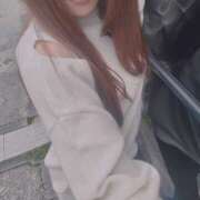 ヒメ日記 2025/05/02 19:44 投稿 ひろみ いきなりまかさんかい