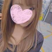 ヒメ日記 2025/05/03 09:34 投稿 ひろみ いきなりまかさんかい