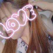 ヒメ日記 2025/05/03 20:14 投稿 ひろみ いきなりまかさんかい