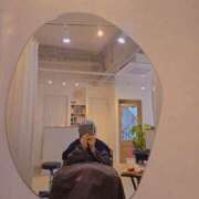 ヒメ日記 2025/05/06 17:08 投稿 ひろみ いきなりまかさんかい