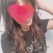 ヒメ日記 2025/05/06 20:14 投稿 ひろみ いきなりまかさんかい