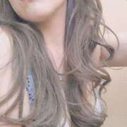 ヒメ日記 2025/05/08 08:24 投稿 ひろみ いきなりまかさんかい