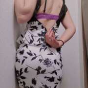 ヒメ日記 2025/05/10 13:24 投稿 ひろみ いきなりまかさんかい