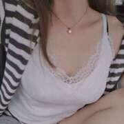 ヒメ日記 2025/05/12 09:44 投稿 ひろみ いきなりまかさんかい