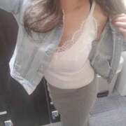 ヒメ日記 2025/05/12 13:24 投稿 ひろみ いきなりまかさんかい