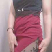 ヒメ日記 2025/05/14 12:34 投稿 ひろみ いきなりまかさんかい