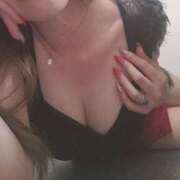 ヒメ日記 2025/05/14 17:04 投稿 ひろみ いきなりまかさんかい