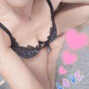 ヒメ日記 2025/05/15 16:34 投稿 ひろみ いきなりまかさんかい