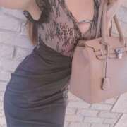 ヒメ日記 2025/05/23 08:24 投稿 ひろみ いきなりまかさんかい