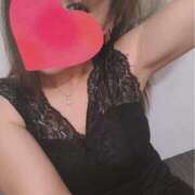 ヒメ日記 2025/05/26 13:54 投稿 ひろみ いきなりまかさんかい