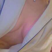 ヒメ日記 2025/05/28 11:54 投稿 ひろみ いきなりまかさんかい